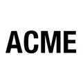 ACME&Co.