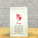 Кава в зернах BEMY Coffee Kenya | 250 г (МОНОАРАБІКА) 1855477182 фото 3