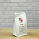 Кава в зернах BEMY Coffee Kenya | 250 г (МОНОАРАБІКА) 1855477182 фото 4