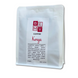 Кава в зернах BEMY Coffee Kenya | 250 г (МОНОАРАБІКА) 1855477182 фото 2