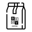 BEMY Coffee