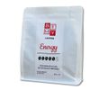 Кофе молотый BEMY Coffee Energy | 250 г