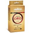 Кофе Лавацца Lavazza Qualita Oro Квалита Оро молотый | 250 г