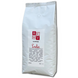 Кава в зернах BEMY Coffee India  | 1 кг 10986977071 фото 1