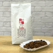 Кава в зернах BEMY Coffee India  | 1 кг 10986977071 фото 4