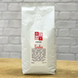 Кава в зернах BEMY Coffee India  | 1 кг 10986977071 фото 3