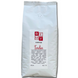 Кава в зернах BEMY Coffee India  | 1 кг 10986977071 фото 2