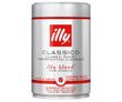 Кофе Илли ILLY normal Classico в зернах ж/б 250 г