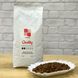 Кофе в зернах BEMY Coffee Quality | 1 кг 1098699417 фото 3