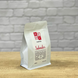 Кава в зернах BEMY Coffee Salvador | 250 г (АРАБІКА) 1900517226 фото 4