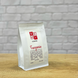 Кава мелена BEMY Coffee Tanzania | 250 г (АРАБІКА) 1900538934 фото 4