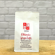 Кава мелена BEMY Coffee Ethiopia Yirgacheffe | 250 г для заварювання в крапельній кавоварці 1855489392 фото 3