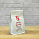 Кава мелена BEMY Coffee Ethiopia Yirgacheffe | 250 г для заварювання в крапельній кавоварці 1855489392 фото 4