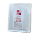 Кава мелена BEMY Coffee Ethiopia Yirgacheffe | 250 г для заварювання в крапельній кавоварці 1855489392 фото 1