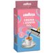 Кава Лавацца Lavazza Crema e Gusto Dolce Крема е Густо Дольче мелена 250 г  1298546571 фото 2