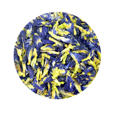 Чай Цветы Анчана | 50 г 1900718617 фото