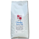 Кава в зернах BEMY Coffee Colombia Supremo DEKAF  | 1 кг 10986977072 фото 2