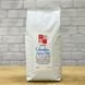 Кава в зернах BEMY Coffee Colombia Supremo DEKAF  | 1 кг 10986977072 фото 3
