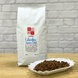 Кава в зернах BEMY Coffee Colombia Supremo DEKAF  | 1 кг 10986977072 фото 4