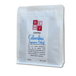 Кава в зернах BEMY Coffee Colombia Supremo DEKAF  | 250 г 14063543482 фото