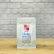 Кава в зернах BEMY Coffee Colombia Supremo DEKAF  | 250 г 14063543482 фото 3