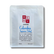 Кофе молотый BEMY Coffee Colombia Supremo DEKAF  | 250 г