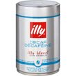 Кава Іллі ILLY decafeine (без кофеїну) у зернах з/б 250 г