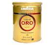 Кава Лавацца Lavazza Qualita Oro Кваліта Оро з/б мелена 250 г