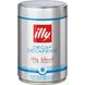 Кава Іллі ILLY decafeine (без кофеїну) у зернах з/б 250 г 147 фото 1