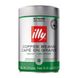 Кава Іллі ILLY decafeine (без кофеїну) у зернах з/б 250 г 147 фото 2