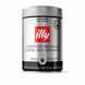 Кава в зернах ILLY Intenso (Dark) в зернах з/б 250 г 1095792446 фото 2