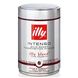 Кава в зернах ILLY Intenso (Dark) в зернах з/б 250 г 1095792446 фото 1