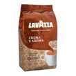 Кава Лавацца Lavazza Crema e Aroma Крема та Арома в зернах 1 кг 1288489361 фото