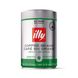 Кофе Илли ILLY decafeine Без кофеина молотый ж/б | 250 г 130 фото 2