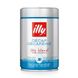 Кава Іллі ILLY decafeine Без кофеїну мелена з/б 250 г 130 фото 1