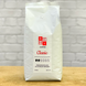 Кава в зернах BEMY Coffee Classic | 1 кг 1854786266 фото 3