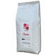 Кава в зернах BEMY Coffee Classic | 1 кг 1854786266 фото 1