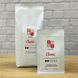 Кава в зернах BEMY Coffee Classic | 1 кг 1854786266 фото 5