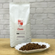 Кава в зернах BEMY Coffee Classic | 1 кг 1854786266 фото 4