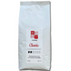 Кава в зернах BEMY Coffee Classic | 1 кг 1854786266 фото 2