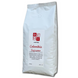 Кава в зернах BEMY Coffee Colombia Supremo| 1 кг (МОНОАРАБІКА) 1854823056 фото 1