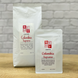 Кава в зернах BEMY Coffee Colombia Supremo| 1 кг (МОНОАРАБІКА) 1854823056 фото 5