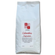Кава в зернах BEMY Coffee Colombia Supremo| 1 кг (МОНОАРАБІКА) 1854823056 фото 2