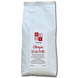 Кава в зернах BEMY Coffee Ethiopia Yirgacheffe | 1 кг (МОНОАРАБІКА) 1854835851 фото 1