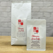 Кава в зернах BEMY Coffee Ethiopia Yirgacheffe | 1 кг (МОНОАРАБІКА) 1854835851 фото 5