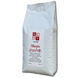 Кава в зернах BEMY Coffee Ethiopia Yirgacheffe | 1 кг (МОНОАРАБІКА) 1854835851 фото 2