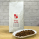 Кава в зернах BEMY Coffee Ethiopia Yirgacheffe | 1 кг (МОНОАРАБІКА) 1854835851 фото 4