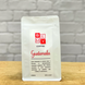 Кава в зернах BEMY Coffee Guatemala | 250 г (МОНОАРАБІКА) 1855472259 фото 3