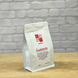 Кава в зернах BEMY Coffee Guatemala | 250 г (МОНОАРАБІКА) 1855472259 фото 4