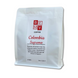 Кава в зернах BEMY Coffee Colombia Supremo| 250 г (МОНОАРАБІКА) 1855474496 фото 1